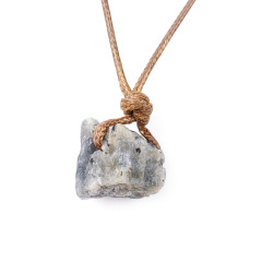 Labradorite