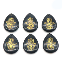 Black Onyx