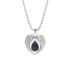 Blue Goldstone