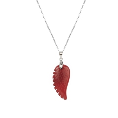 Carnelian