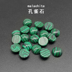 Syn.Malachite