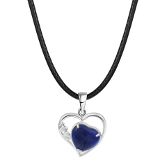Lapis Lazuli