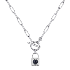Black Onyx