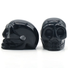 Obsidian