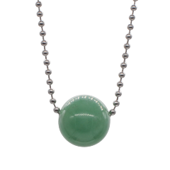 Green Aventurine
