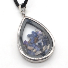 Sodalite