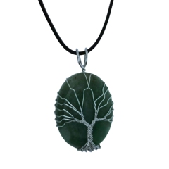Green Aventurine