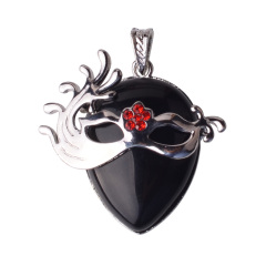 Black Onyx