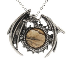Picture Jasper