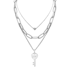 Howlite