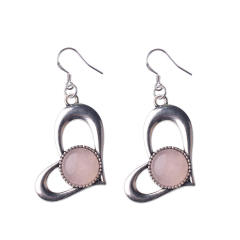 Rose Quartz