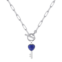 Lapis Lazuli