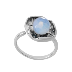 Opalite