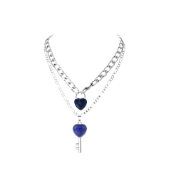 Lapis Lazuli