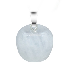 Clear Crystal