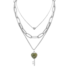 Unakite