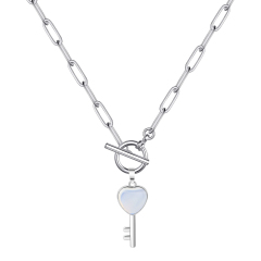 Opalite