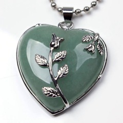 Green Aventurine