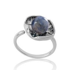 Sodalite