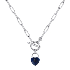 Lapis Lazuli