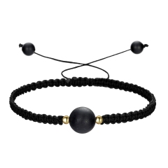 Black Stone