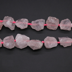 Rose Quartz