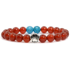 Carnelian
