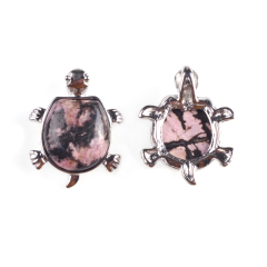 Rhodocholite