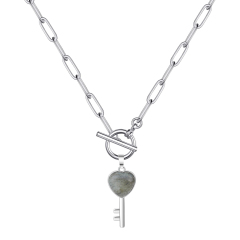 Labradorite