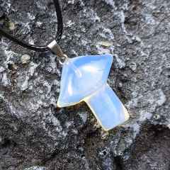 Syn.Opal