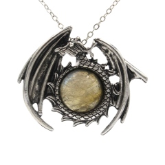 Labradorite
