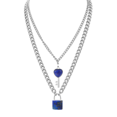 Lapis Lazuli