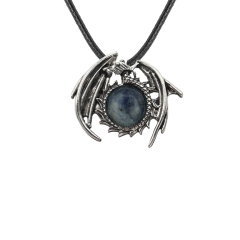 Sodalite