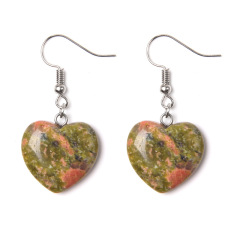 Unakite