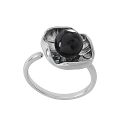 Obsidian