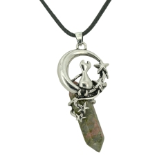 Unakite