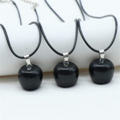 Obsidian