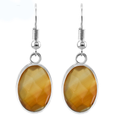 Carnelian