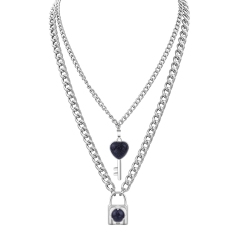 Blue Goldstone