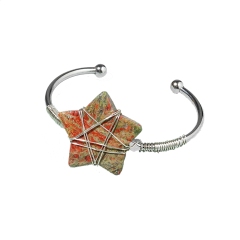Unakite