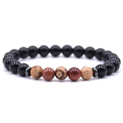 Goldstone