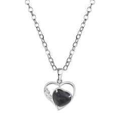 Black Obsidian