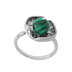 Malachite