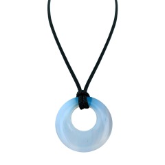 Opalite