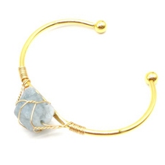 Aquamarine