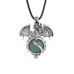 Green Aventurine