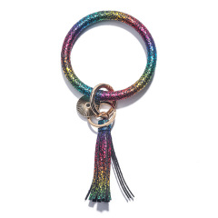 Rainbown