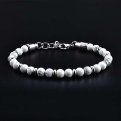 Howlite