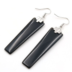 black onyx