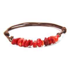 Red Coral